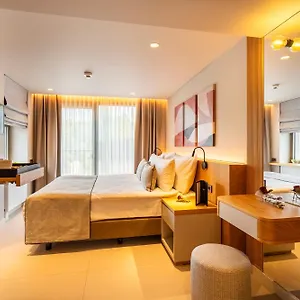 book here